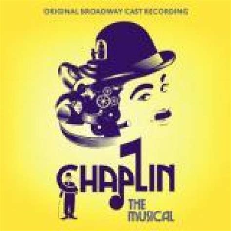 lyrics to fall down|all falls down lyrics chaplin.